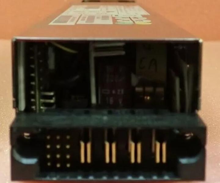 YM-2451CAR 450W