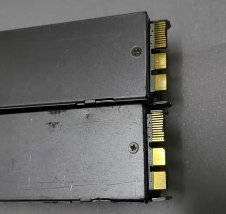 3Y Power Technology      PSR450-12D