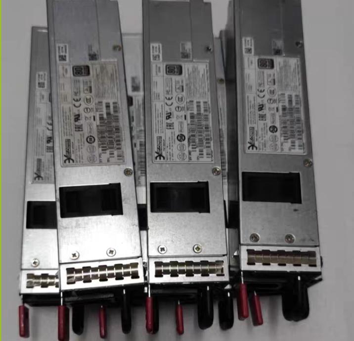 3Y Power Technology          PSR450-12A1