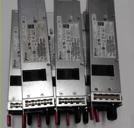 3Y Power Technology          PSR450-12A1
