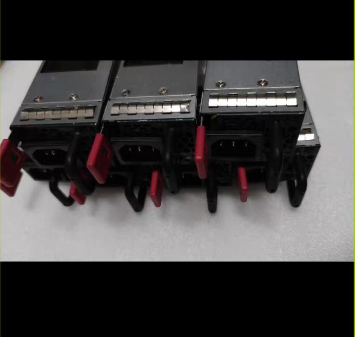 3Y Power Technology          PSR450-12A1