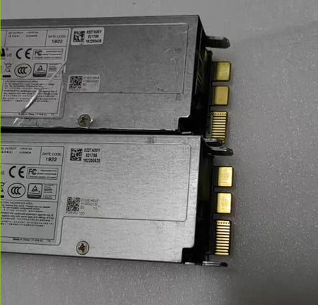 3Y Power Technology      PSR450-12D