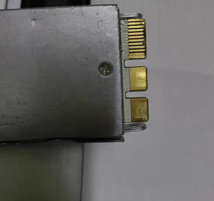 3Y Power Technology      PSR450-12D