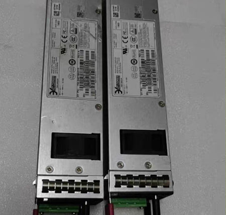 3Y Power Technology      PSR450-12D