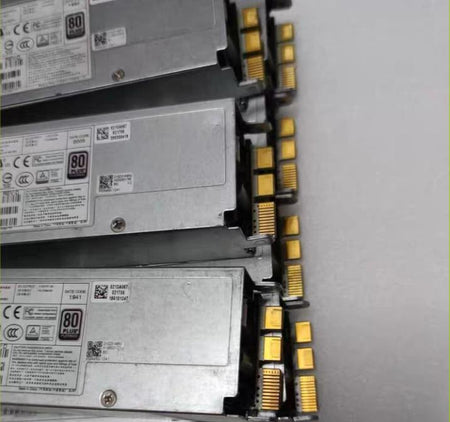 3Y Power Technology          PSR450-12A1