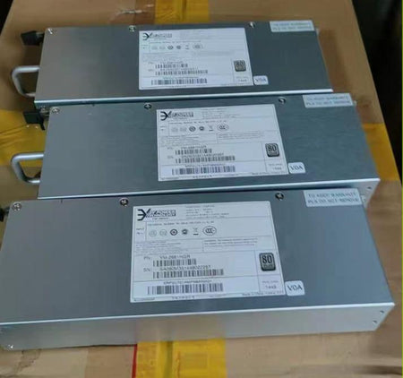 3Y Power Technology YM-2681HGR      700W   80 Plus