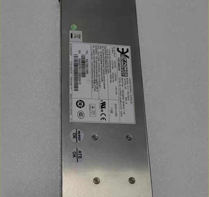 3Y YM-7421FAR
