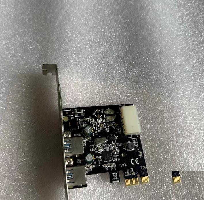 3 0USB FG-EU307A-2 P