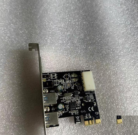 3 0USB FG-EU307A-2 P