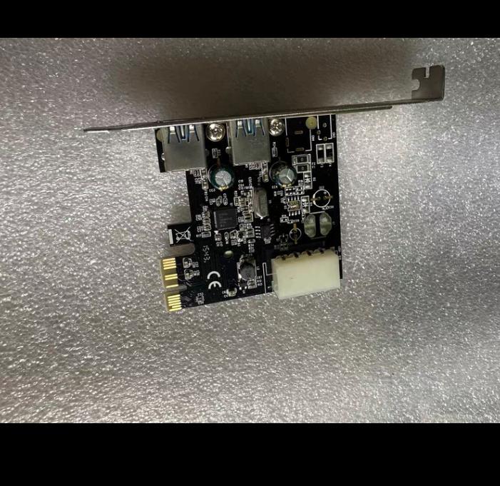 3 0USB FG-EU307A-2 P