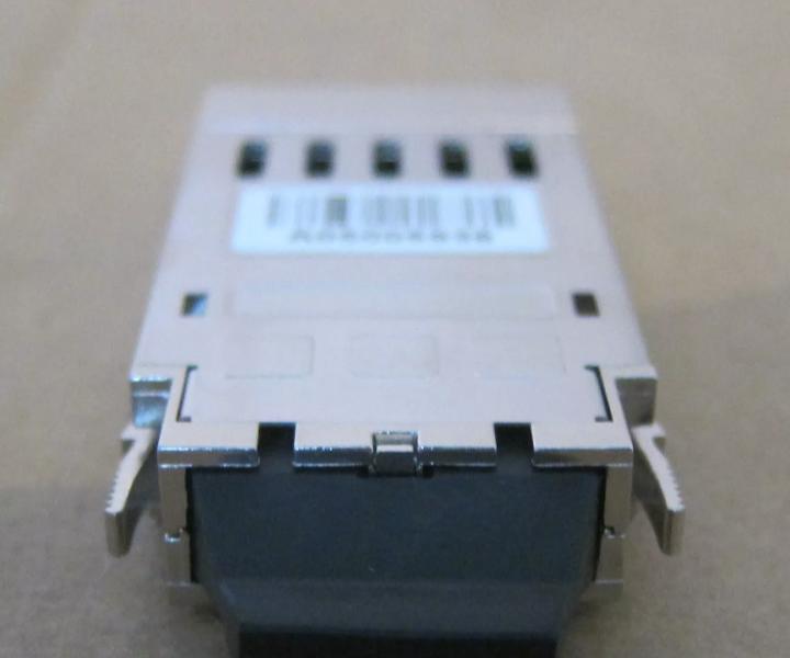 1000BASE-LX 3CGBIC92