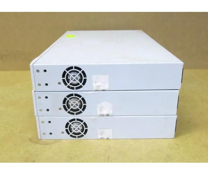 3CR17500-91 175009-110-000-2 3Com