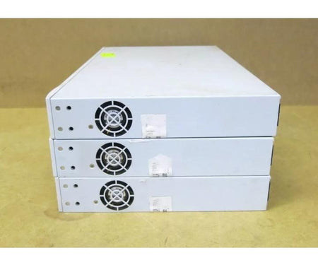 3CR17500-91 175009-110-000-2 3Com