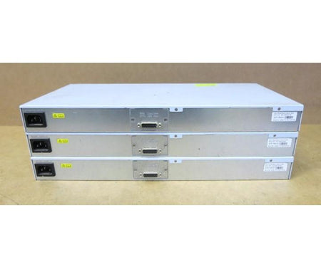 3CR17500-91 175009-110-000-2 3Com