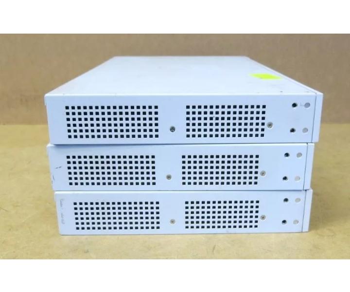 3CR17500-91 175009-110-000-2 3Com