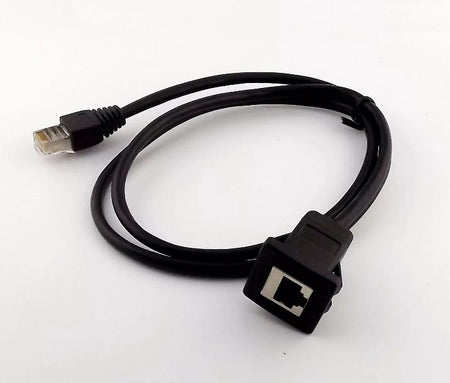 RJ45 CAT5e