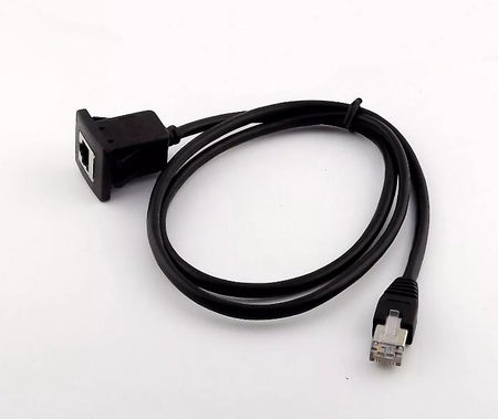 RJ45 CAT5e