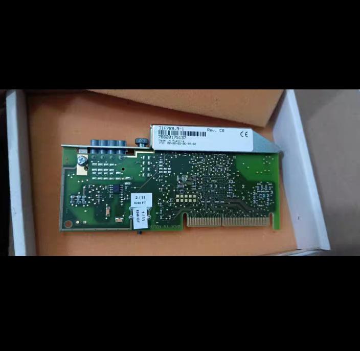 3if789 9-1 3500 N1-3