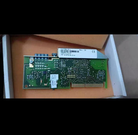 3if789 9-1 3500 N1-3