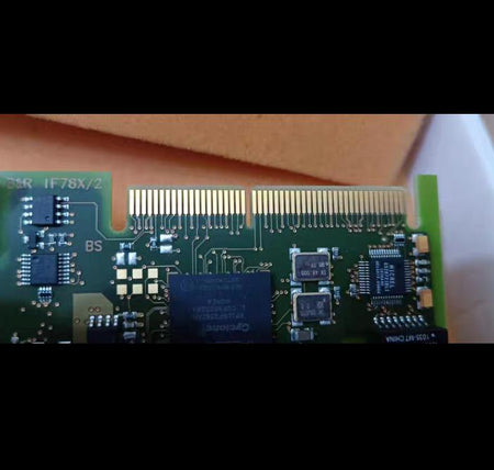 3if789 9-1 3500 N1-3