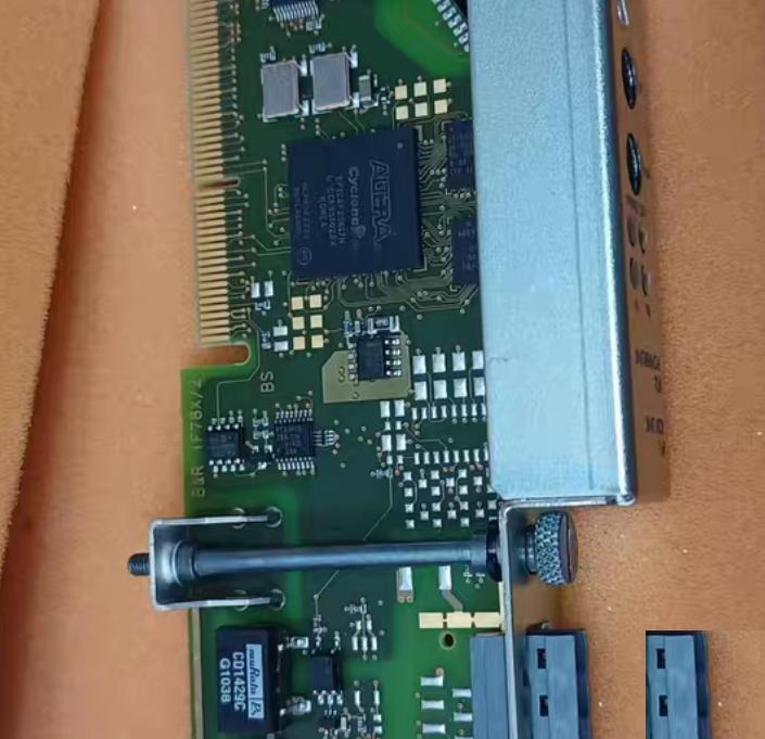 3if789 9-1 3500 N1-3