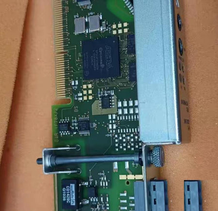 3if789 9-1 3500 N1-3