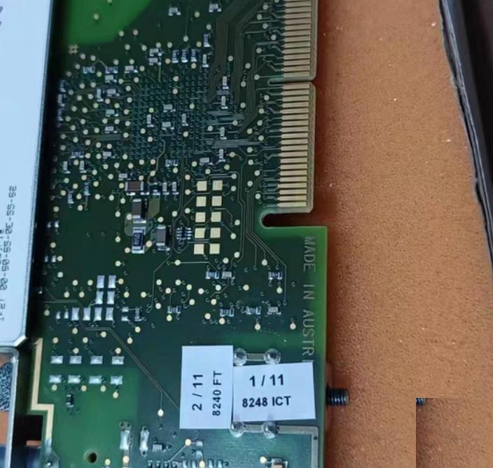 3if789 9-1 3500 N1-3