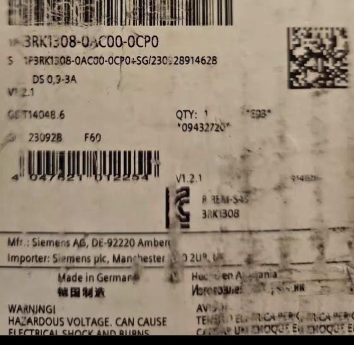 3rk1308-0ac00-0cp0