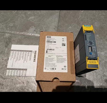 3sk1121-1cb42 21 2 1300
