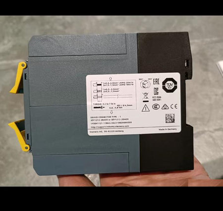3sk1121-1cb42 21 2 1300