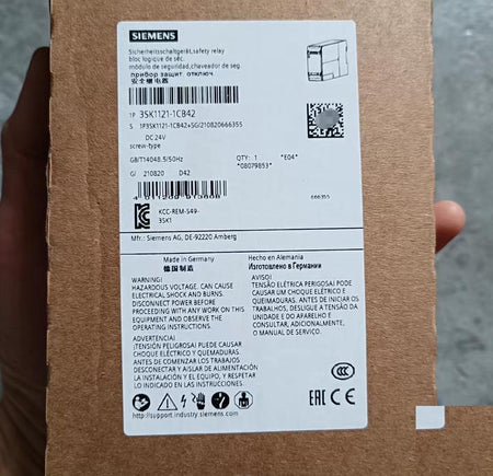 3sk1121-1cb42 21 2 1300