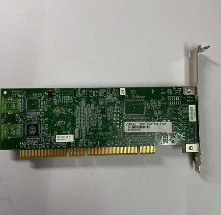 3ware 23041 CONT RAID PCI-X SAT