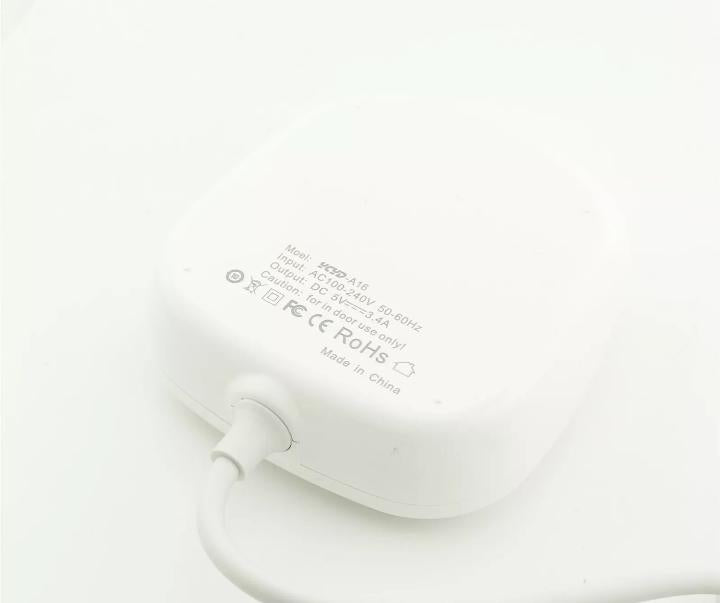 4-Port