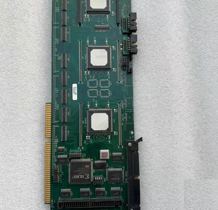 4000-10082-00 REV E1 LAYER8 1100-10082-04 Rev Co
