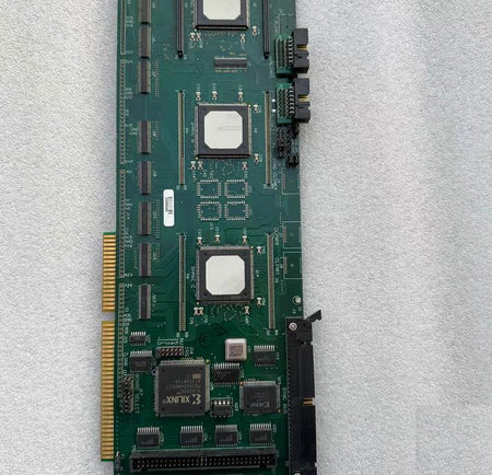 4000-10082-00 REV E1 LAYER8 1100-10082-04 Rev Co