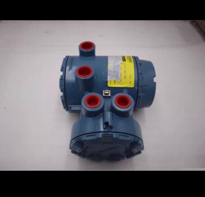 4000 6A00095G06 90-250VAC 50 60Hz G699