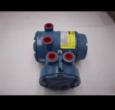4000 6A00095G06 90-250VAC 50 60Hz G699