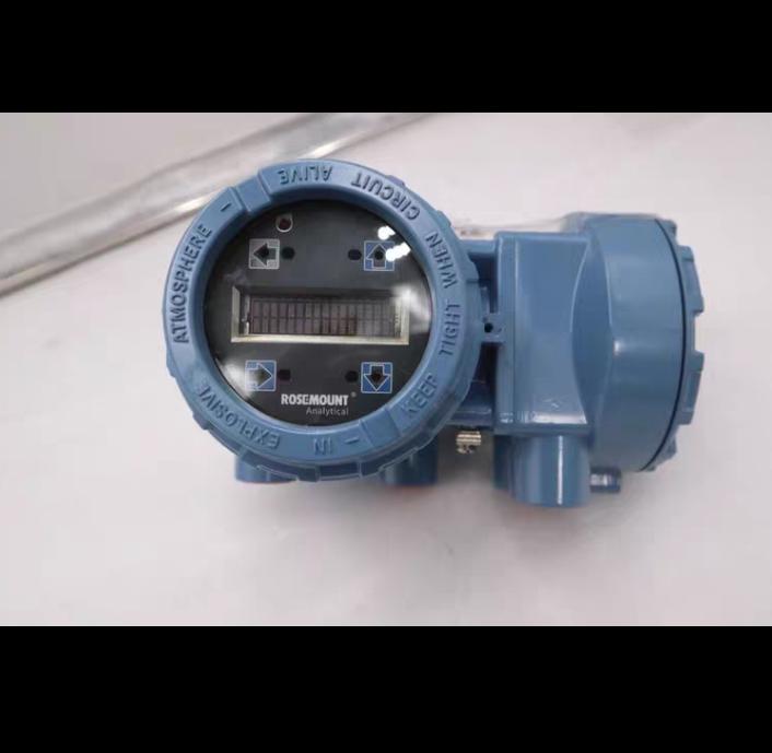 4000 6A00095G06 90-250VAC 50 60Hz G699
