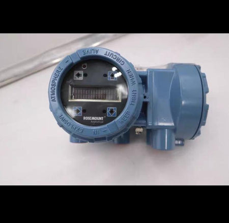 4000 6A00095G06 90-250VAC 50 60Hz G699