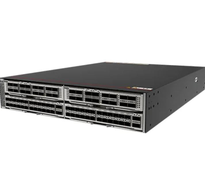 CE8865-4C 400GE
