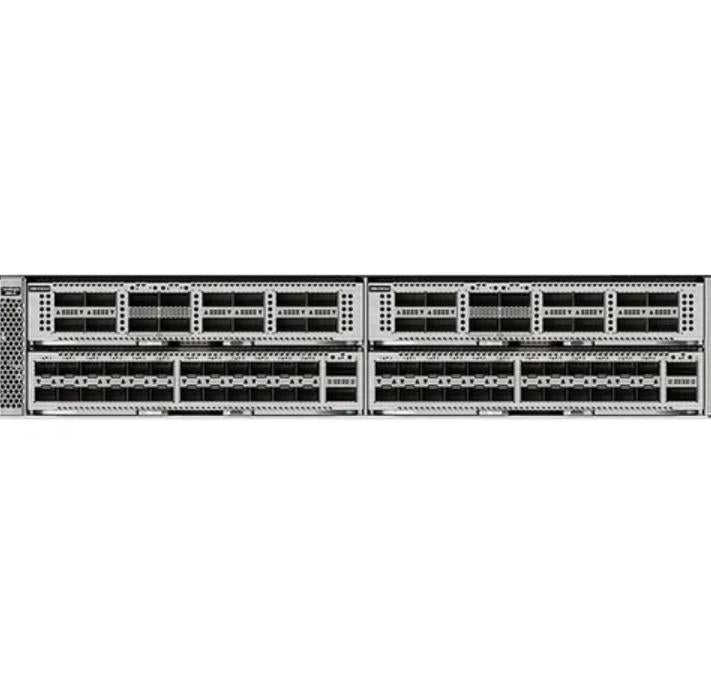 CE8865-4C 400GE