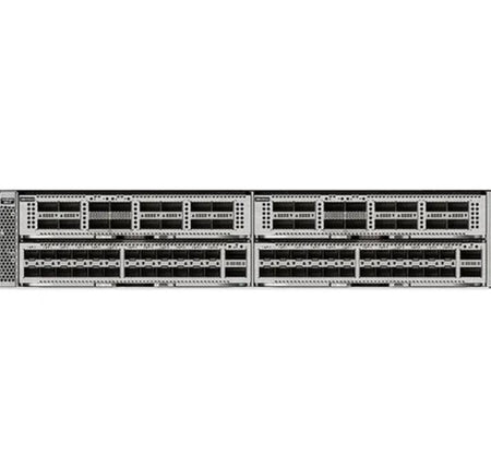 CE8865-4C 400GE