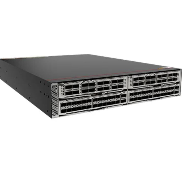 CE8865-4C 400GE