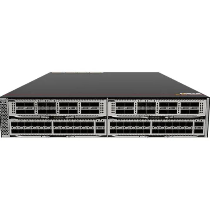 CE8865-4C 400GE