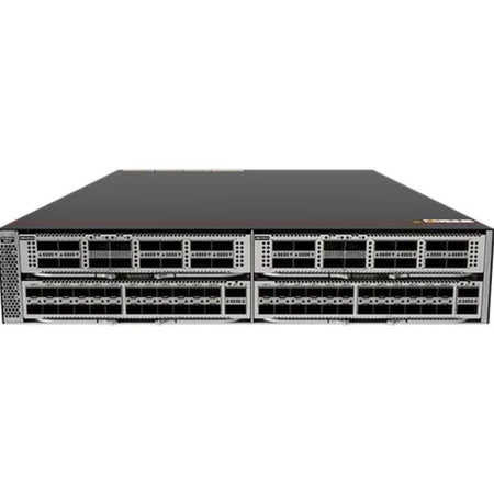 CE8865-4C 400GE
