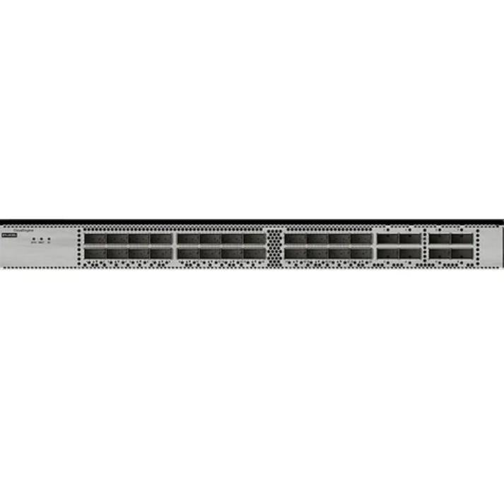 QSFP-DD CE8875-24BQ8DQ 400GE