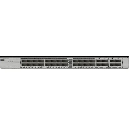 QSFP-DD CE8875-24BQ8DQ 400GE
