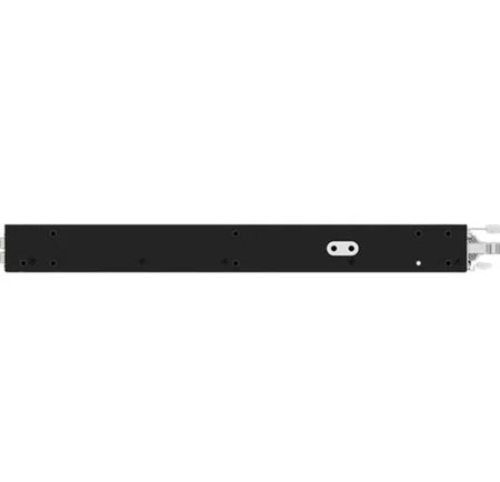 QSFP-DD CE8875-24BQ8DQ 400GE