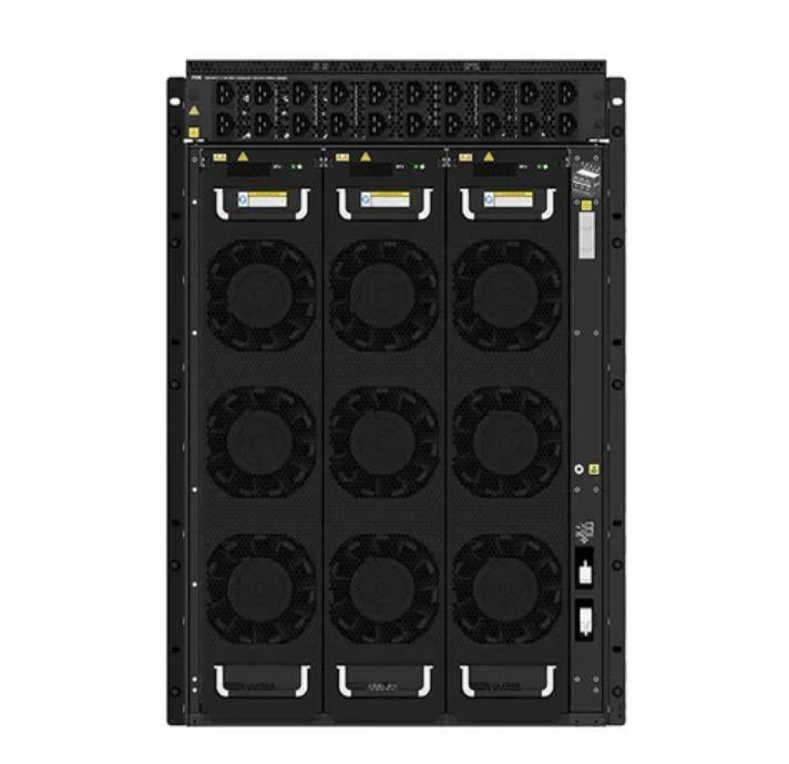 XH16800-8 400G XH16800