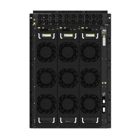 XH16800-8 400G XH16800